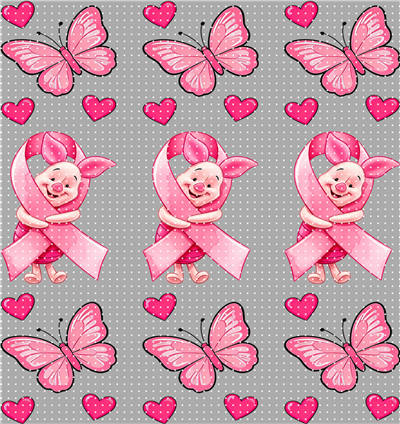 Pen sticker-F 2570